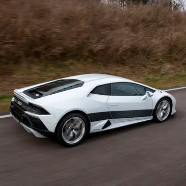 Circuit de Chambley, Meurthe et moselle (54) - Stage de Pilotage Multi Sportives Circuit de Chambley, Meurthe et moselle (54) - Stage de Pilotage Multi Sportives