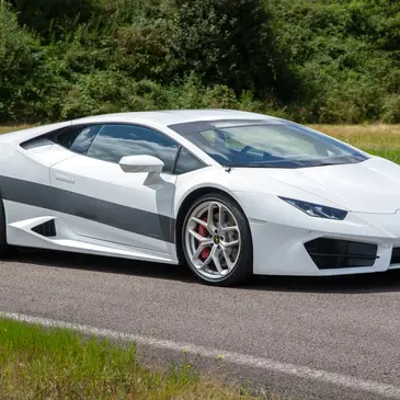 Offrir Stage de Pilotage Multi Sportives en Belgique