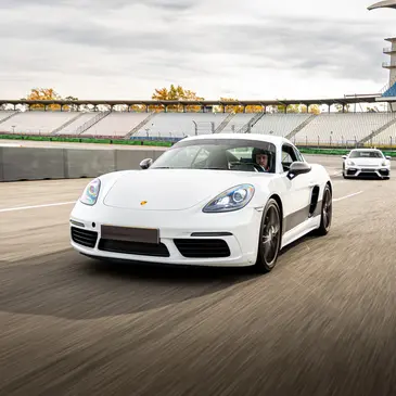 Stage de Pilotage Multi Sportives, département Côte d'or Stage de Pilotage Multi Sportives, département Côte d'or