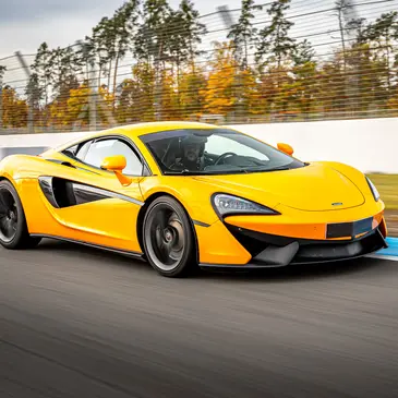 Offrir Stage de Pilotage Multi Sportives département Côte d'or Offrir Stage de Pilotage Multi Sportives département Côte d'or