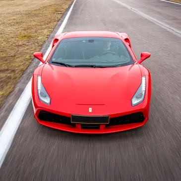 Namur (WNA) Belgique - Stage de Pilotage