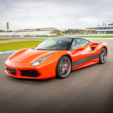 Baptême en Voiture de Sport proche Circuit de Mettet Baptême en Voiture de Sport proche Circuit de Mettet