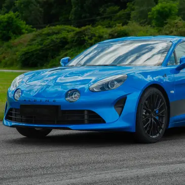 Namur (WNA) Belgique - Stage de Pilotage Namur (WNA) Belgique - Stage de Pilotage