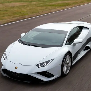 Namur (WNA) Belgique - Stage de Pilotage