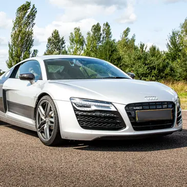 Baptême en Voiture de Sport en région Belgique Baptême en Voiture de Sport en région Belgique