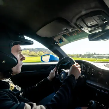 Baptême en Voiture de Sport, département Namur Baptême en Voiture de Sport, département Namur