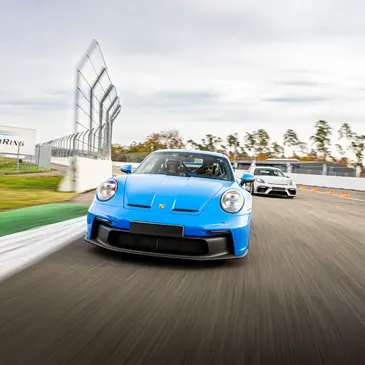 Namur (WNA) Belgique - Stage de Pilotage Namur (WNA) Belgique - Stage de Pilotage