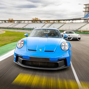 Circuit de Mettet, Namur (WNA) - Baptême en Voiture de Sport Circuit de Mettet, Namur (WNA) - Baptême en Voiture de Sport