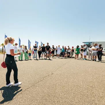Stage de Pilotage de Glisse Drift en région Languedoc-Roussillon Stage de Pilotage de Glisse Drift en région Languedoc-Roussillon