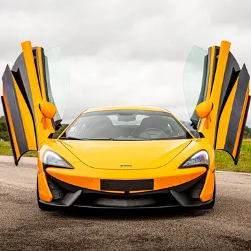 Baptême en Voiture de Sport en région Belgique Baptême en Voiture de Sport en région Belgique