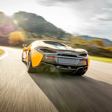 Namur (WNA) Belgique - Stage de Pilotage Namur (WNA) Belgique - Stage de Pilotage