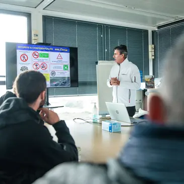 Gard (30) Languedoc-Roussillon - Stage de Pilotage Gard (30) Languedoc-Roussillon - Stage de Pilotage