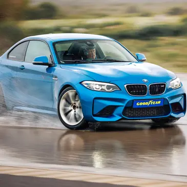 Stage de Pilotage de Glisse Drift proche Circuit d'Alès Stage de Pilotage de Glisse Drift proche Circuit d'Alès