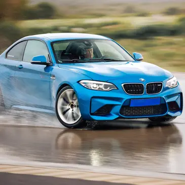 Baptême Rallye et Glisse en région Languedoc-Roussillon Baptême Rallye et Glisse en région Languedoc-Roussillon