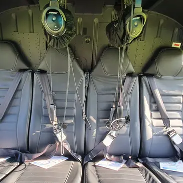 Baptême de l'air hélicoptère, département Manche Baptême de l'air hélicoptère, département Manche