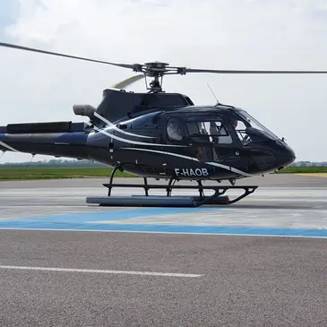 Manche (50) Normandie - Sport Aérien Manche (50) Normandie - Sport Aérien