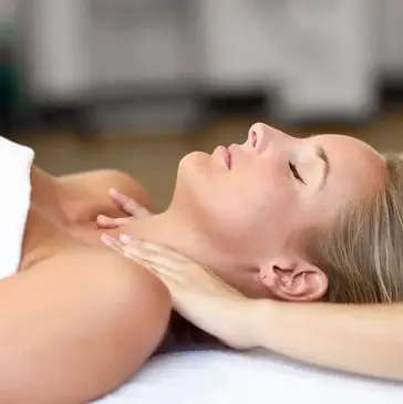 Toulouse, Haute Garonne (31) - Spa, Massage et Soin du corps Toulouse, Haute Garonne (31) - Spa, Massage et Soin du corps