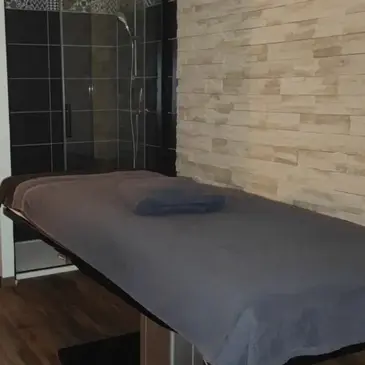 Spa, Massage et Soin du corps en région Limousin