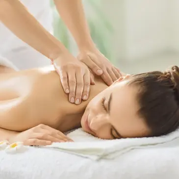 Haute vienne (87) Limousin - Urbain Haute vienne (87) Limousin - Urbain