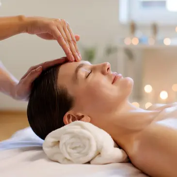 Limoges, Haute vienne (87) - Spa, Massage et Soin du corps Limoges, Haute vienne (87) - Spa, Massage et Soin du corps