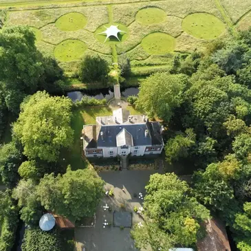 Offrir Week end Gastronomique en Pays-de-la-Loire Offrir Week end Gastronomique en Pays-de-la-Loire