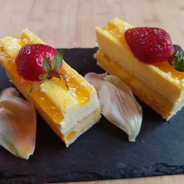 Chemillé-en-Anjou, à 25 minutes de Cholet, Maine et loire (49) - Week end Gastronomique Chemillé-en-Anjou, à 25 minutes de Cholet, Maine et loire (49) - Week end Gastronomique