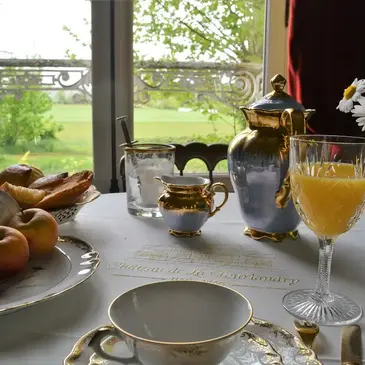 Réserver Week end Gastronomique en Pays-de-la-Loire Réserver Week end Gastronomique en Pays-de-la-Loire