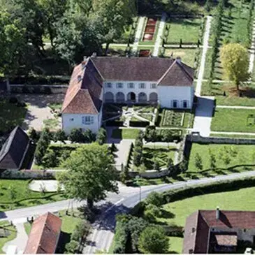 Baptême en ULM et Autogire proche Aérodrome de Gray-Saint-Adrien, à 50 min de Vesoul Baptême en ULM et Autogire proche Aérodrome de Gray-Saint-Adrien, à 50 min de Vesoul