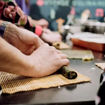 Cours de Cuisine, département Drôme Cours de Cuisine, département Drôme