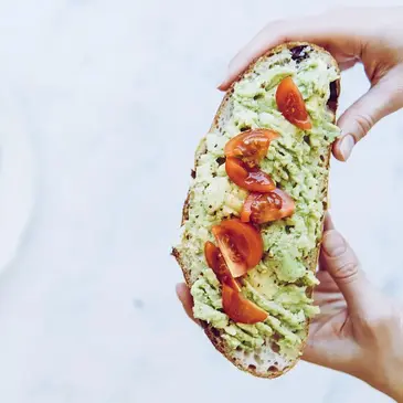 Offrir Cours de Cuisine en Rhône-Alpes Offrir Cours de Cuisine en Rhône-Alpes