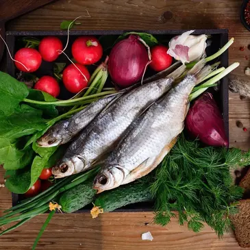 Atelier de Cuisine à Valence