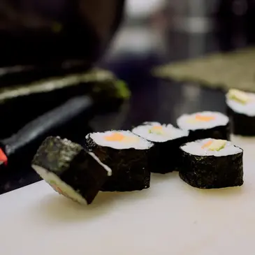 Cours de Cuisine en région Rhône-Alpes