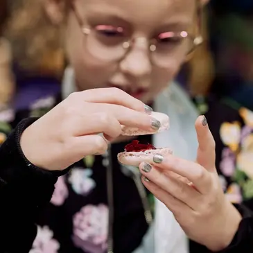 Atelier de Cuisine à Valence en région Rhône-Alpes Atelier de Cuisine à Valence en région Rhône-Alpes