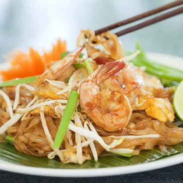 Réserver Cours de Cuisine en Rhône-Alpes