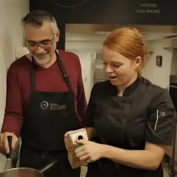 Cours de Cuisine, département Drôme Cours de Cuisine, département Drôme