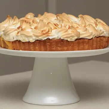 Drôme (26) Rhône-Alpes - Urbain