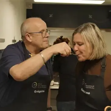 Cours de Cuisine proche Valence Cours de Cuisine proche Valence