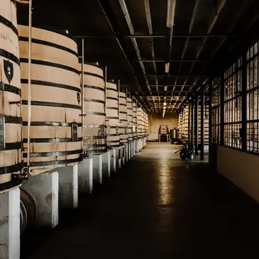 Offrir Week end Gastronomique département Charente Offrir Week end Gastronomique département Charente