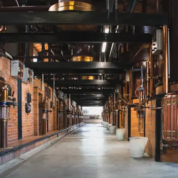 Offrir Week end Gastronomique en Poitou-Charentes