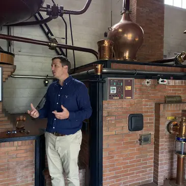 Week end Gastronomique, département Charente Week end Gastronomique, département Charente