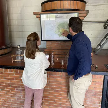 Week end Gastronomique en région Poitou-Charentes Week end Gastronomique en région Poitou-Charentes