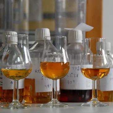 Charente (16) Poitou-Charentes - Week end