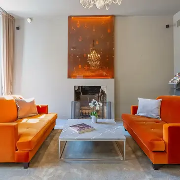 Week end Gastronomique en région Poitou-Charentes