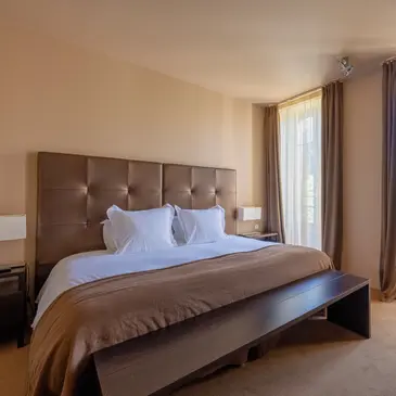 Jarnac, Charente (16) - Week end Gastronomique Jarnac, Charente (16) - Week end Gastronomique