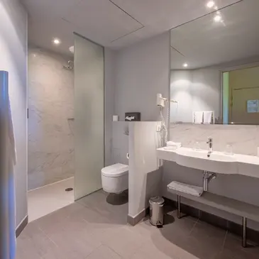 Week end Gastronomique proche Jarnac Week end Gastronomique proche Jarnac