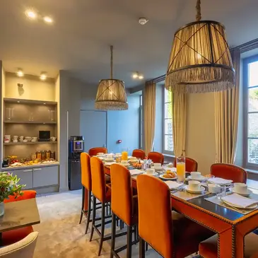 Week-end Dégustation de Cognac à l'Hôtel Ligaro à Jarnac en région Poitou-Charentes Week-end Dégustation de Cognac à l'Hôtel Ligaro à Jarnac en région Poitou-Charentes