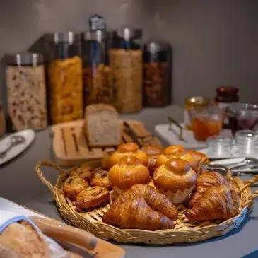 Week end en région Poitou-Charentes Week end en région Poitou-Charentes