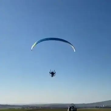 Meurthe et moselle (54) Lorraine - Sport Aérien Meurthe et moselle (54) Lorraine - Sport Aérien