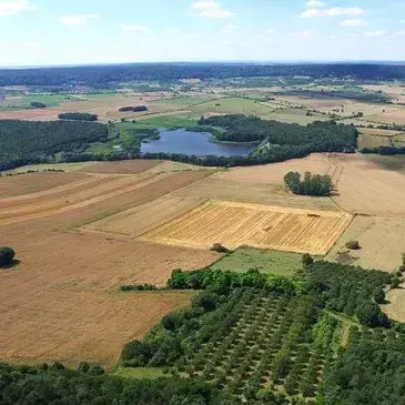 Aérodrome de Pont-Saint-Vincent, à 25 min de Nancy, Meurthe et moselle (54) - Baptême de l'air paramoteur Aérodrome de Pont-Saint-Vincent, à 25 min de Nancy, Meurthe et moselle (54) - Baptême de l'air paramoteur
