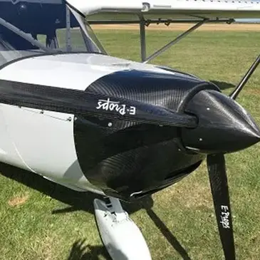 Baptême en ULM et Autogire en région Ile-de-France Baptême en ULM et Autogire en région Ile-de-France